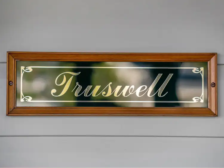 Fourth view of Homely house listing, 75 Thorn Street, Ipswich QLD 4305