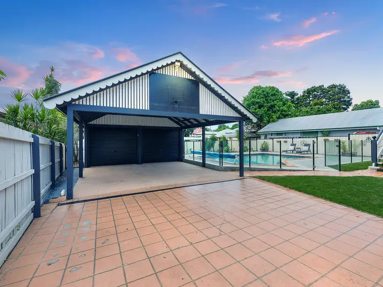 Fifth view of Homely house listing, 75 Thorn Street, Ipswich QLD 4305