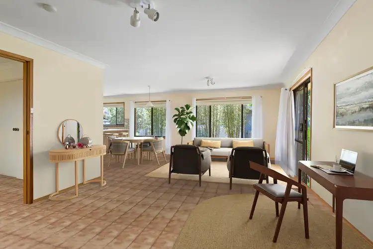 Sixth view of Homely house listing, 24 Parkinson Street, Narrawallee NSW 2539