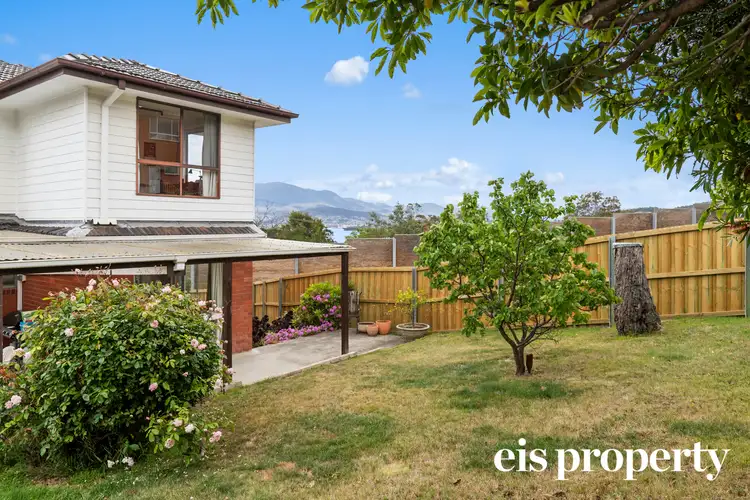 1 Myoora Street, Howrah TAS 7018