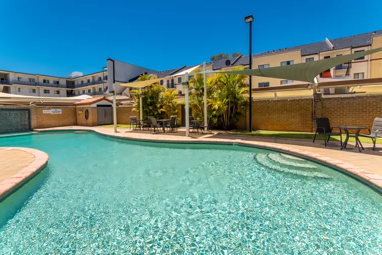 7/167 Grand Boulevard, Joondalup WA 6027