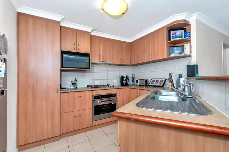 Fifth view of Homely apartment listing, 7/167 Grand Boulevard, Joondalup WA 6027