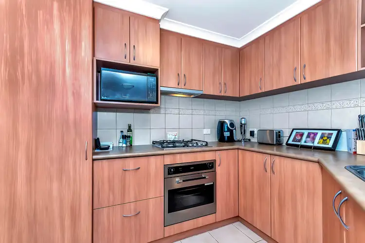 Sixth view of Homely apartment listing, 7/167 Grand Boulevard, Joondalup WA 6027