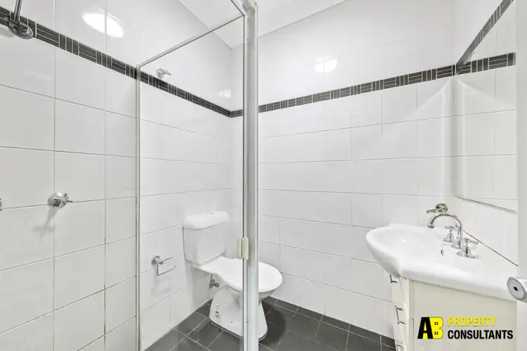 Fifth view of Homely unit listing, 11/2-4 Reid Avenue, Westmead NSW 2145