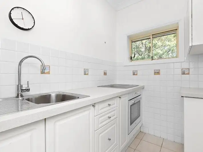 Main view of Homely apartment listing, 15/5A Frances Street, Randwick NSW 2031