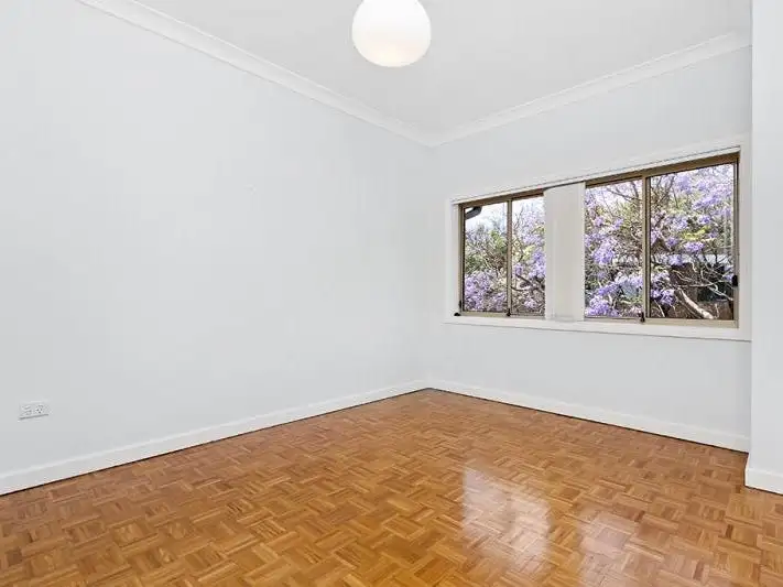 Third view of Homely apartment listing, 15/5A Frances Street, Randwick NSW 2031
