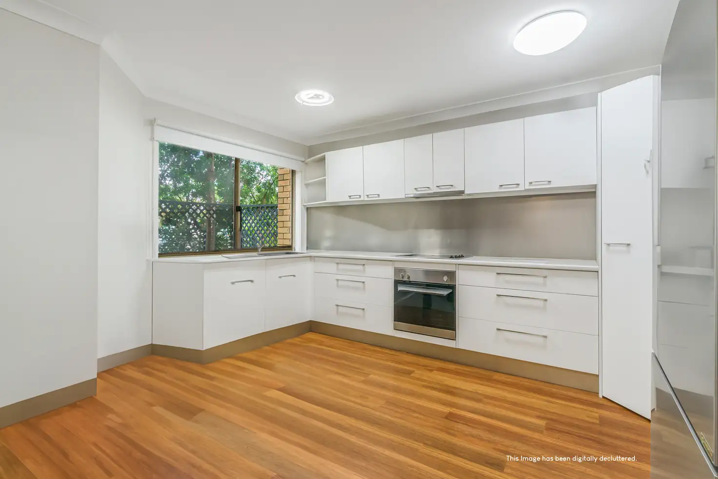 Main view of Homely townhouse listing, 14/6 John Robb Way, Cudgen NSW 2487