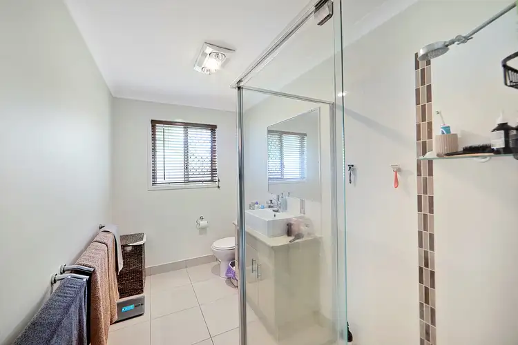 Fourth view of Homely unit listing, 3/48 Takalvan Street, Svensson Heights QLD 4670