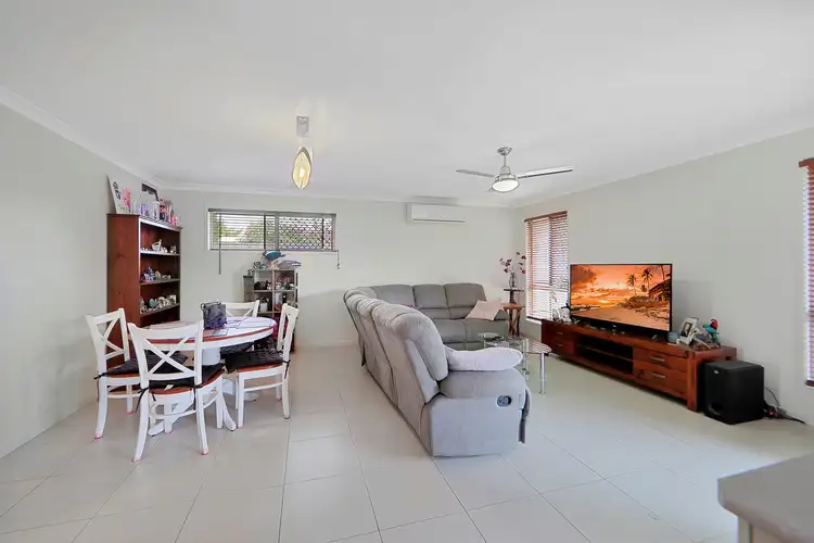 Sixth view of Homely unit listing, 3/48 Takalvan Street, Svensson Heights QLD 4670