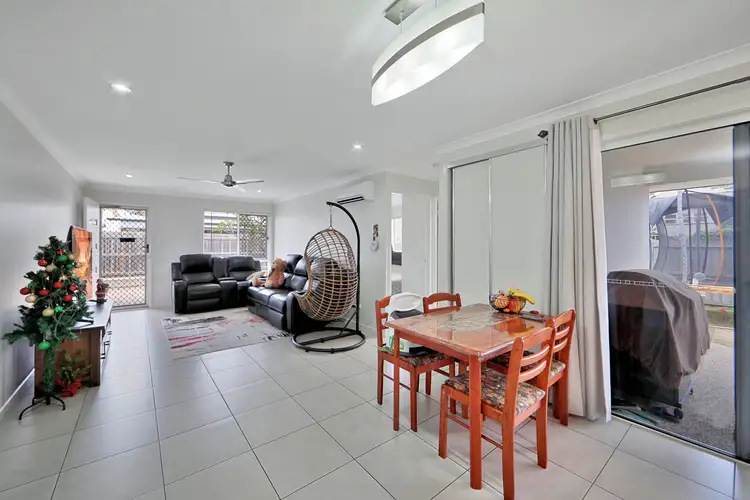 Fifth view of Homely unit listing, 1-4/102 Burnett Street, Bundaberg South QLD 4670