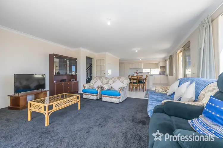 Seventh view of Homely house listing, 32 Foreshore Vista, Yanchep WA 6035
