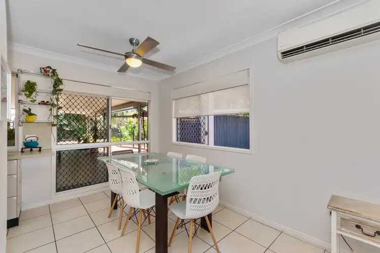Third view of Homely house listing, 10 Joshua Crescent, Bushland Beach QLD 4818