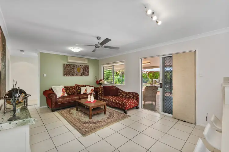 Sixth view of Homely house listing, 10 Joshua Crescent, Bushland Beach QLD 4818