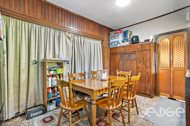 Fifth view of Homely house listing, 19 Homington Road, Elizabeth North SA 5113