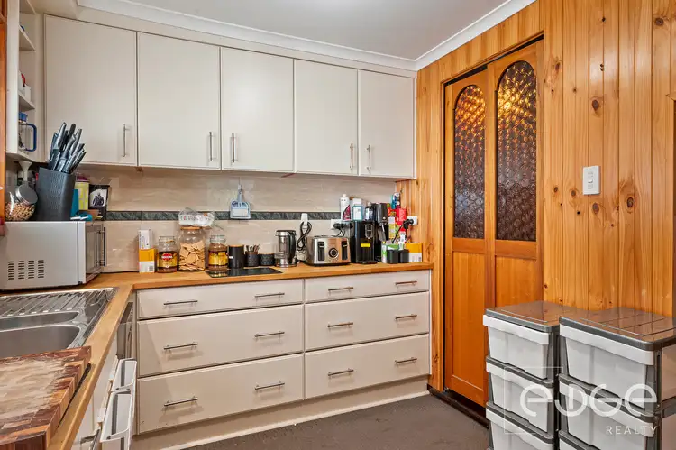 Sixth view of Homely house listing, 19 Homington Road, Elizabeth North SA 5113