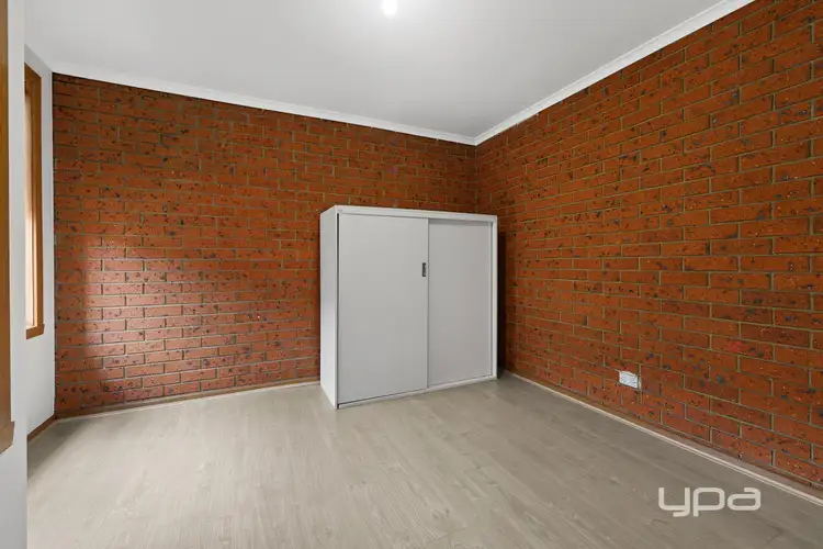 Fifth view of Homely unit listing, 2/8 John Street, St Albans VIC 3021