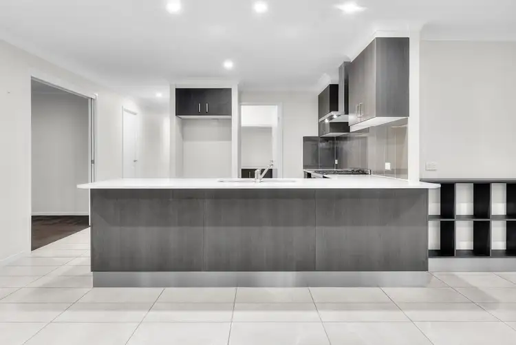 Fourth view of Homely house listing, 16 Galilee Street, Warner QLD 4500