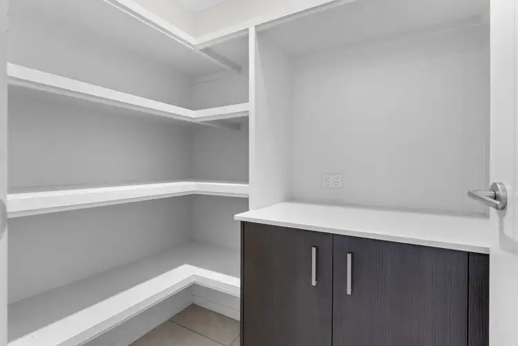 Fifth view of Homely house listing, 16 Galilee Street, Warner QLD 4500