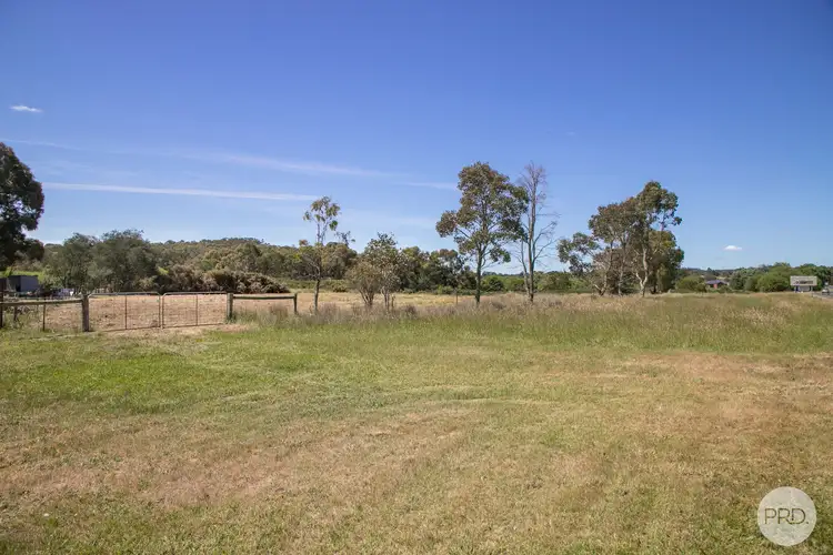 Fifth view of Homely land listing, C/A 10-11 Glenelg Highway, Smythesdale VIC 3351