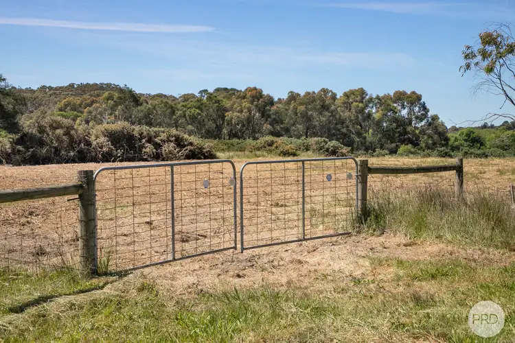 Sixth view of Homely land listing, C/A 10-11 Glenelg Highway, Smythesdale VIC 3351