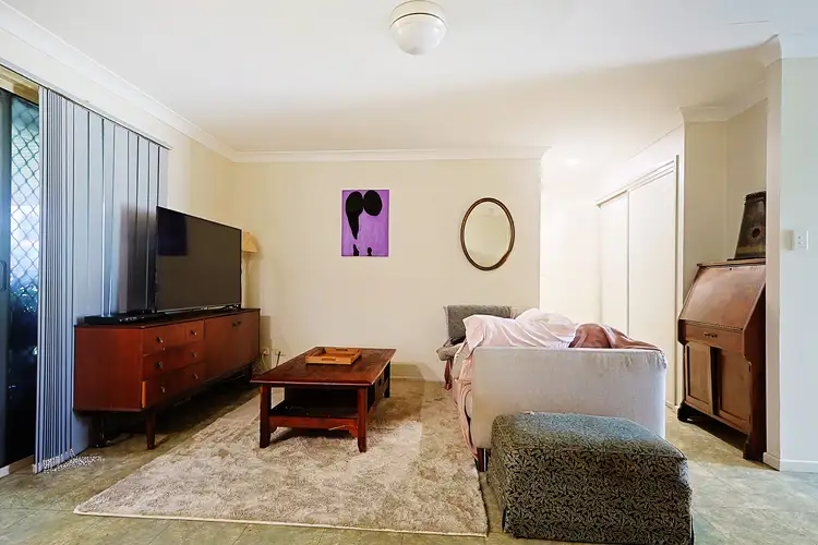 Fourth view of Homely house listing, 44 Pearse Drive, Brassall QLD 4305