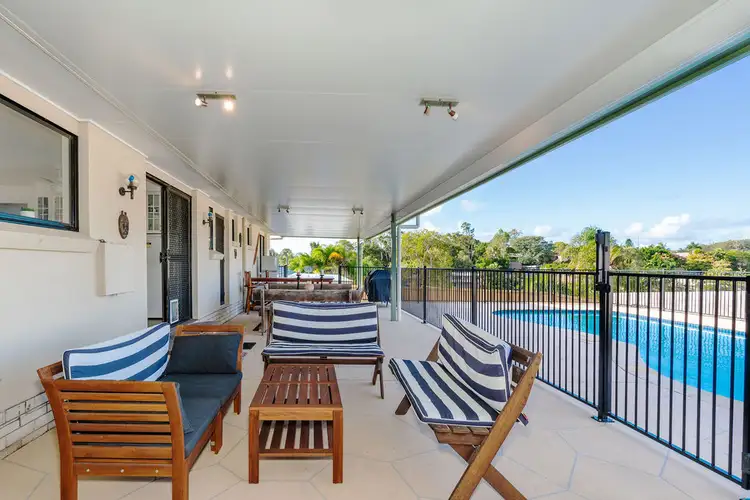 Third view of Homely house listing, 41 Freda Street, Ashmore QLD 4214