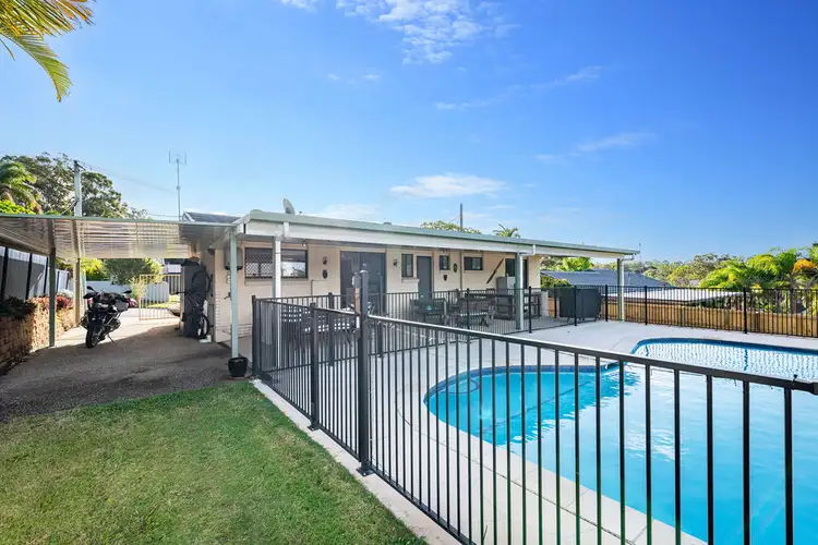 Fourth view of Homely house listing, 41 Freda Street, Ashmore QLD 4214