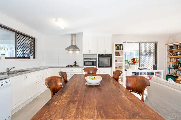 Fifth view of Homely house listing, 41 Freda Street, Ashmore QLD 4214