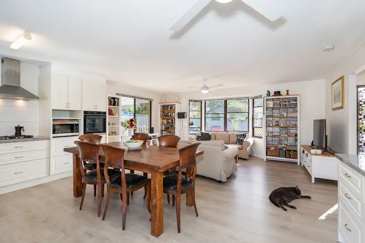 Sixth view of Homely house listing, 41 Freda Street, Ashmore QLD 4214