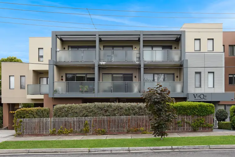 233/270 Springvale Road, Glen Waverley VIC 3150