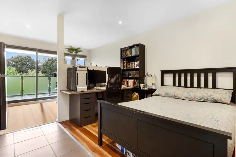 Fourth view of Homely apartment listing, 233/270 Springvale Road, Glen Waverley VIC 3150