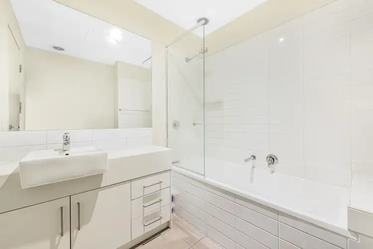 Sixth view of Homely apartment listing, 233/270 Springvale Road, Glen Waverley VIC 3150