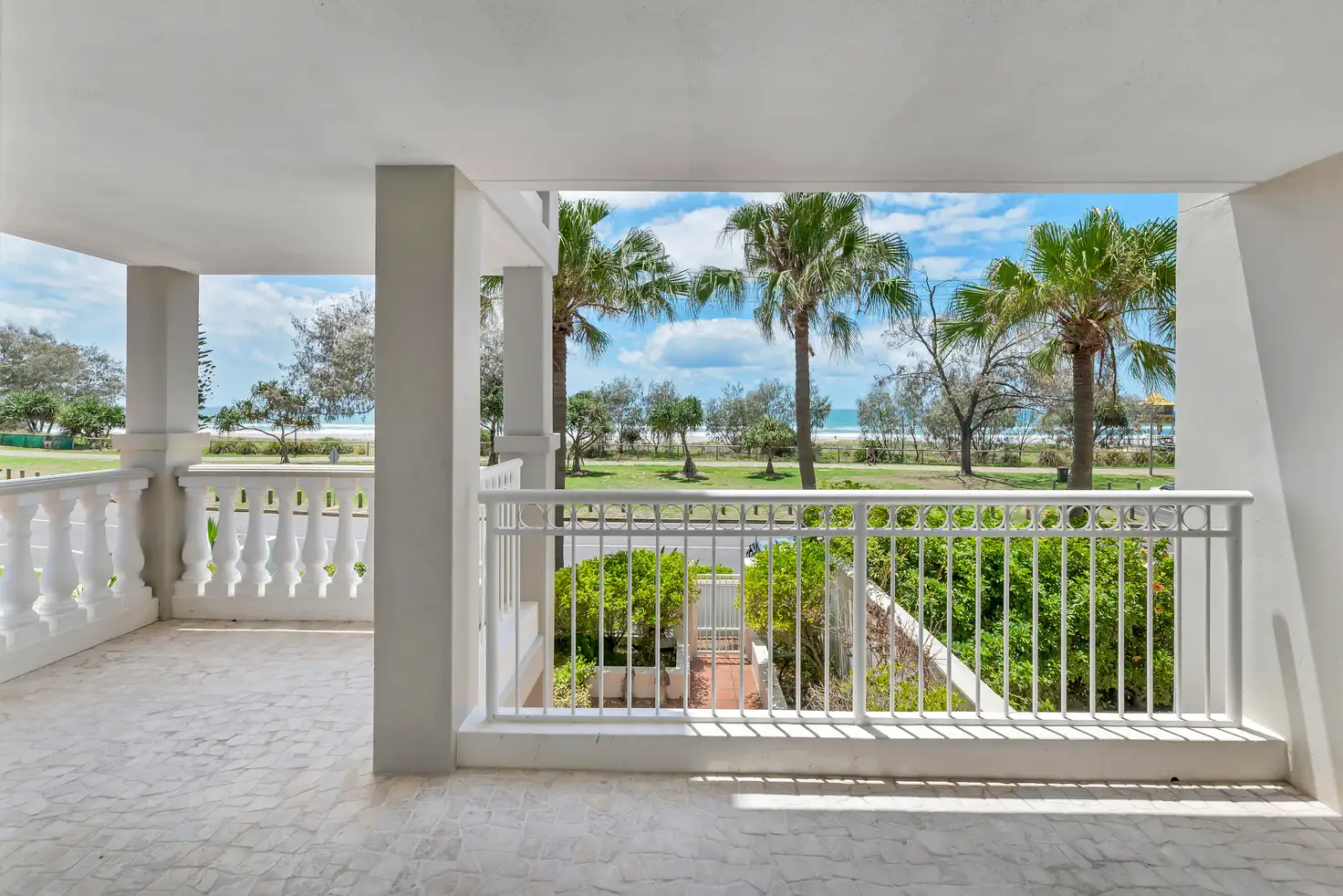 Main view of Homely apartment listing, 44/53-57 Broadbeach Boulevard, Broadbeach QLD 4218