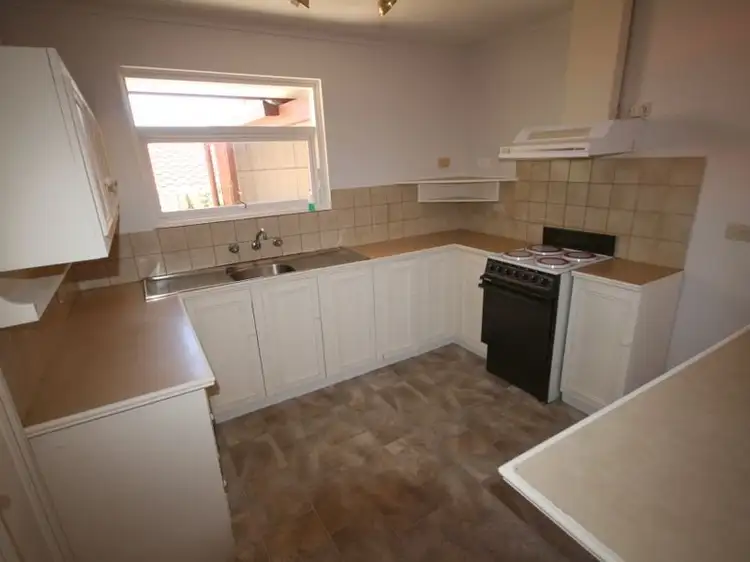 Second view of Homely house listing, 22 Radnor Street, Morphett Vale SA 5162