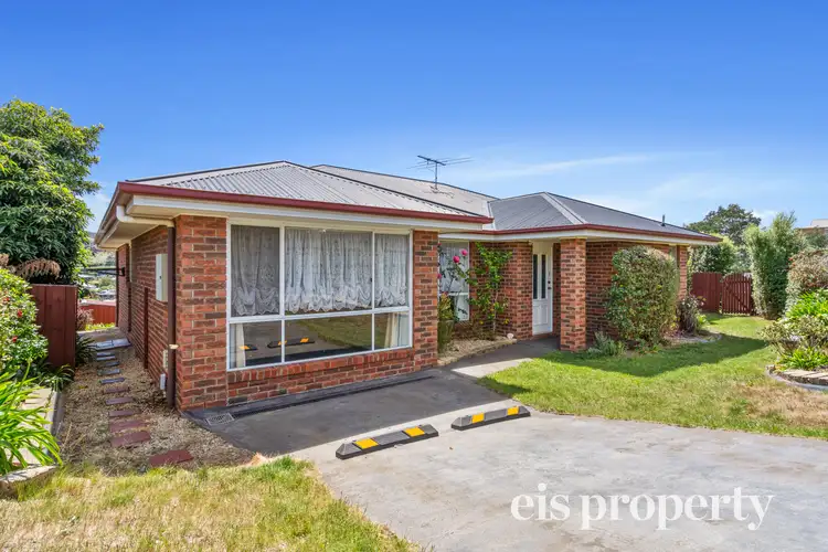 22 Brendan Crescent, Austins Ferry TAS 7011