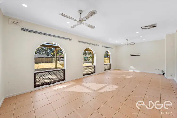 Second view of Homely house listing, 9 Almond Court, Salisbury SA 5108