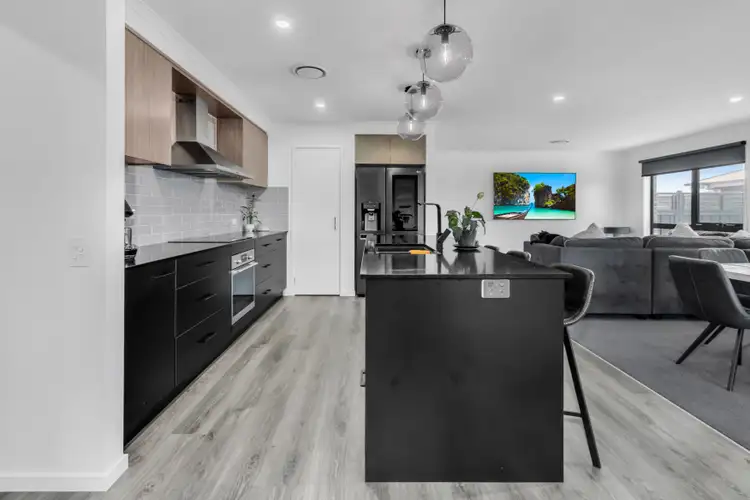 Third view of Homely house listing, 33 Clarence Street, Perth TAS 7300