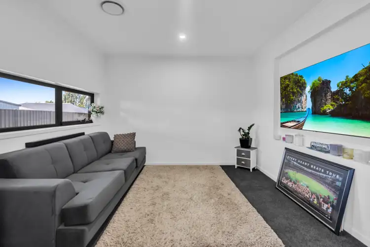 Sixth view of Homely house listing, 33 Clarence Street, Perth TAS 7300