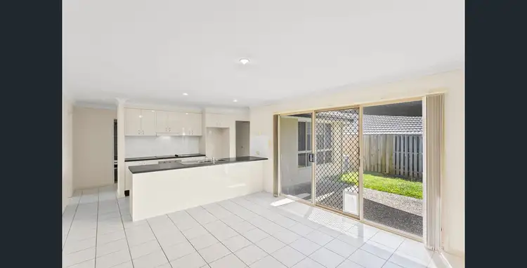 Third view of Homely house listing, 44 Witheren Circuit, Pacific Pines QLD 4211