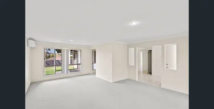 Fourth view of Homely house listing, 44 Witheren Circuit, Pacific Pines QLD 4211