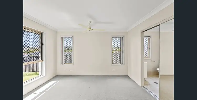 Fifth view of Homely house listing, 44 Witheren Circuit, Pacific Pines QLD 4211