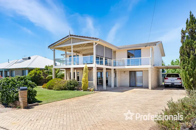 1030 Geographe Bay Road, Geographe WA 6280