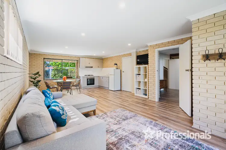 Second view of Homely house listing, 1030 Geographe Bay Road, Geographe WA 6280