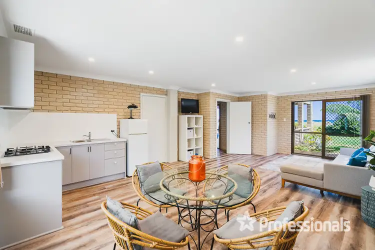 Third view of Homely house listing, 1030 Geographe Bay Road, Geographe WA 6280
