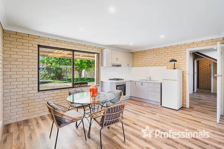 Fourth view of Homely house listing, 1030 Geographe Bay Road, Geographe WA 6280
