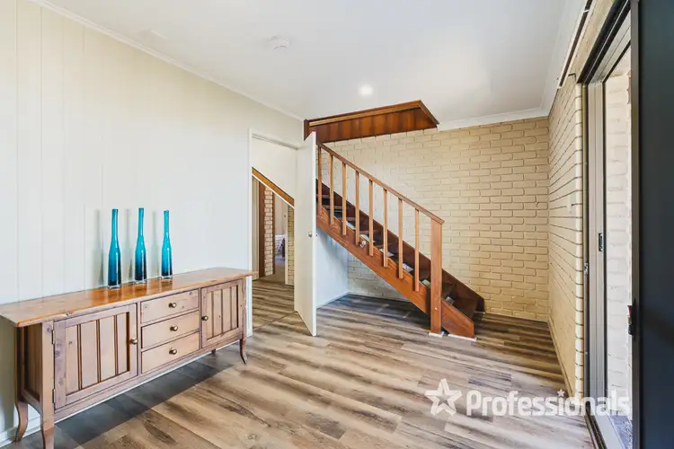 Fifth view of Homely house listing, 1030 Geographe Bay Road, Geographe WA 6280