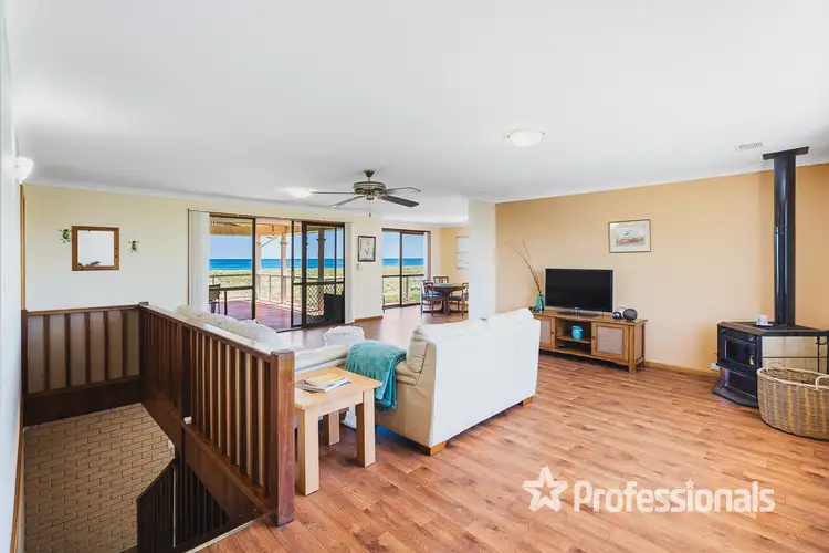 Sixth view of Homely house listing, 1030 Geographe Bay Road, Geographe WA 6280