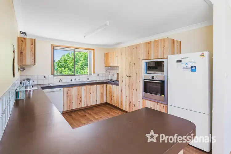 Seventh view of Homely house listing, 1030 Geographe Bay Road, Geographe WA 6280