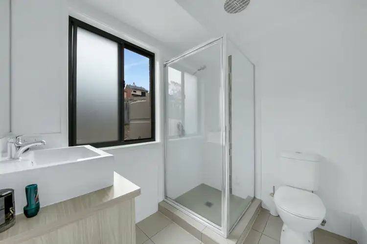 Sixth view of Homely house listing, 28 Blaxland Court, Glen Eden QLD 4680