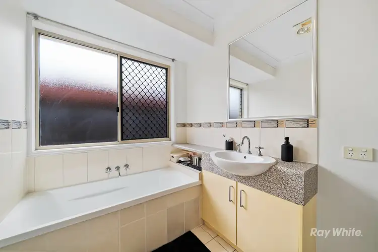 Sixth view of Homely house listing, 12 Sands Court, Collingwood Park QLD 4301